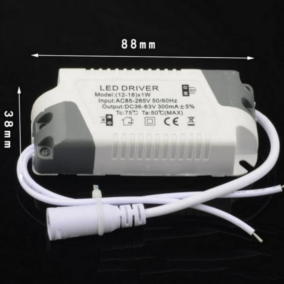 Current Adjustable by Output Cable 24V 13.34A 320W Switching LED Driver Power Supply Current Adjustable by Output Cable 24V 13.34A 320W Switching LED Driver Power Supply